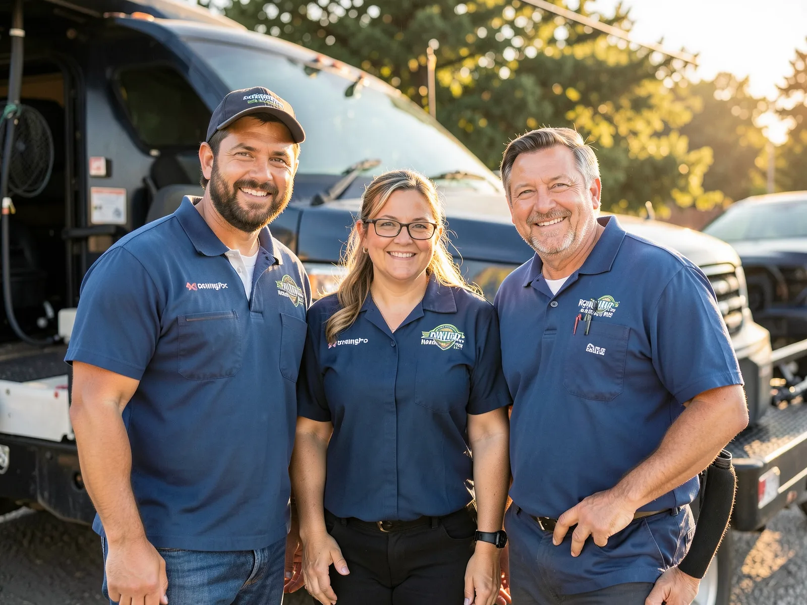 Roof Repair company in Washington, IL