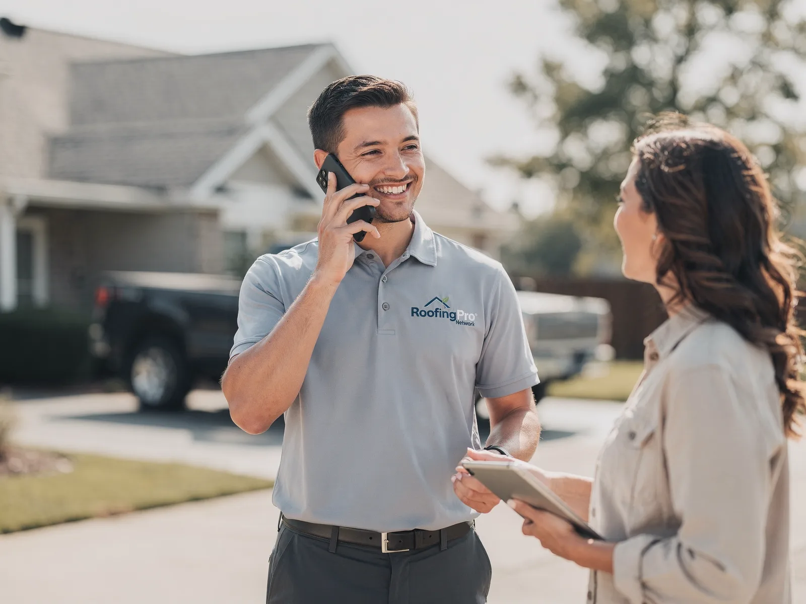 Roof Repair Washington, IL FAQs